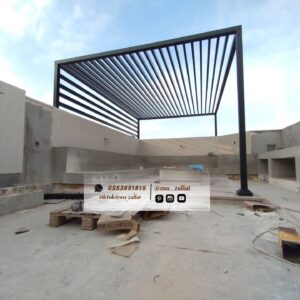 تند ومظلات - صورة 21